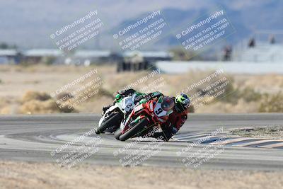 media/Dec-07-2025-CVMA (Sun) [[3e7d2de5dc]]/Race 11-Formula 2-CVMA Hooligans-American Thunder/